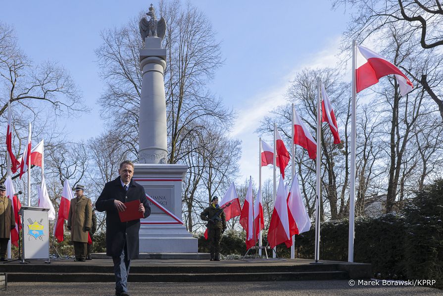 11_Mateusz_Kotecki_Glubczyce_20260220_MB1_1600.jpg