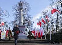11_Mateusz_Kotecki_Glubczyce_20260220_MB1_1600.jpg