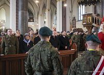 01_Mateusz_Kotecki_Glubczyce_20260220_MB1_1399.jpg