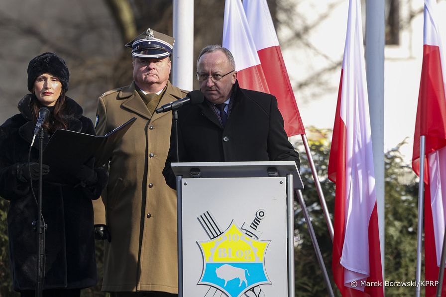 12_Mateusz_Kotecki_Glubczyce_20260220_MB2_8514.jpg