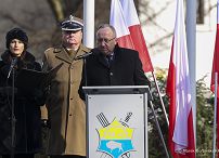 12_Mateusz_Kotecki_Glubczyce_20260220_MB2_8514.jpg