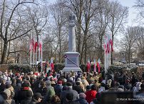 05_Mateusz_Kotecki_Glubczyce_20260220_MB1_1531.jpg