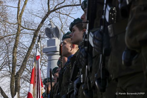 10_Mateusz_Kotecki_Glubczyce_20260220_MB2_8500.jpg