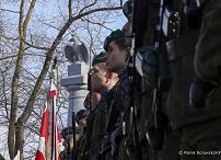 10_Mateusz_Kotecki_Glubczyce_20260220_MB2_8500.jpg