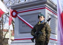13_Mateusz_Kotecki_Glubczyce_20260220_MB2_8558.jpg