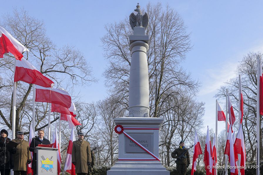 06_Mateusz_Kotecki_Glubczyce_20260220_MB1_1560.jpg