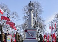 06_Mateusz_Kotecki_Glubczyce_20260220_MB1_1560.jpg