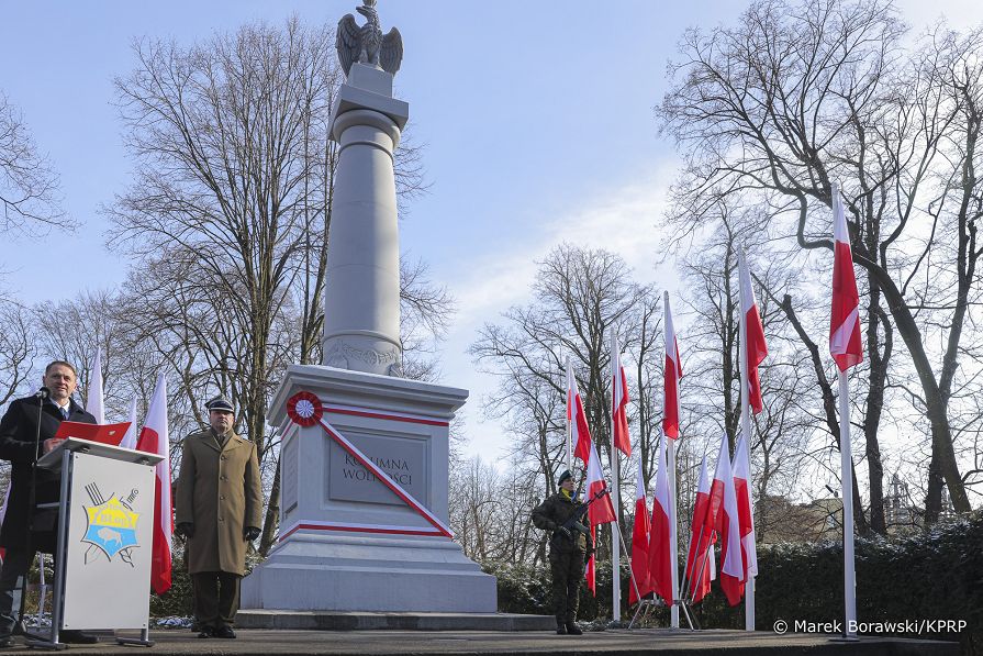 09_Mateusz_Kotecki_Glubczyce_20260220_MB1_1574.jpg