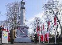 09_Mateusz_Kotecki_Glubczyce_20260220_MB1_1574.jpg