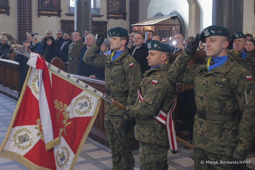 03_Mateusz_Kotecki_Glubczyce_20260220_MB1_1319.jpg