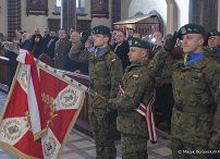 03_Mateusz_Kotecki_Glubczyce_20260220_MB1_1319.jpg