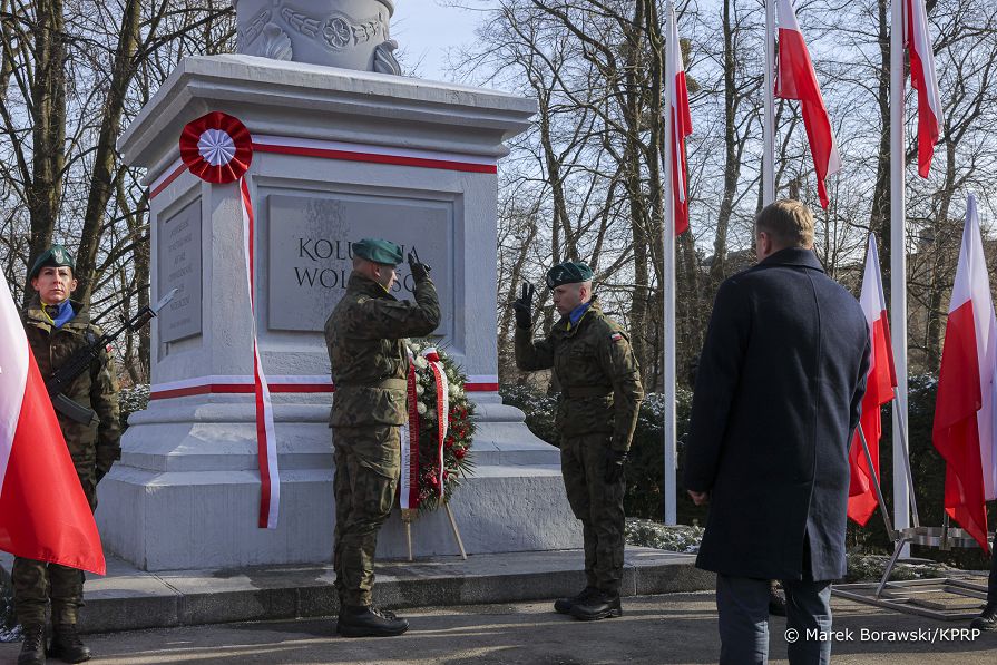 17_Mateusz_Kotecki_Glubczyce_20260220_MB1_1769.jpg