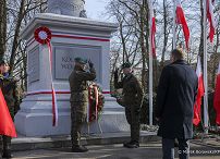 17_Mateusz_Kotecki_Glubczyce_20260220_MB1_1769.jpg