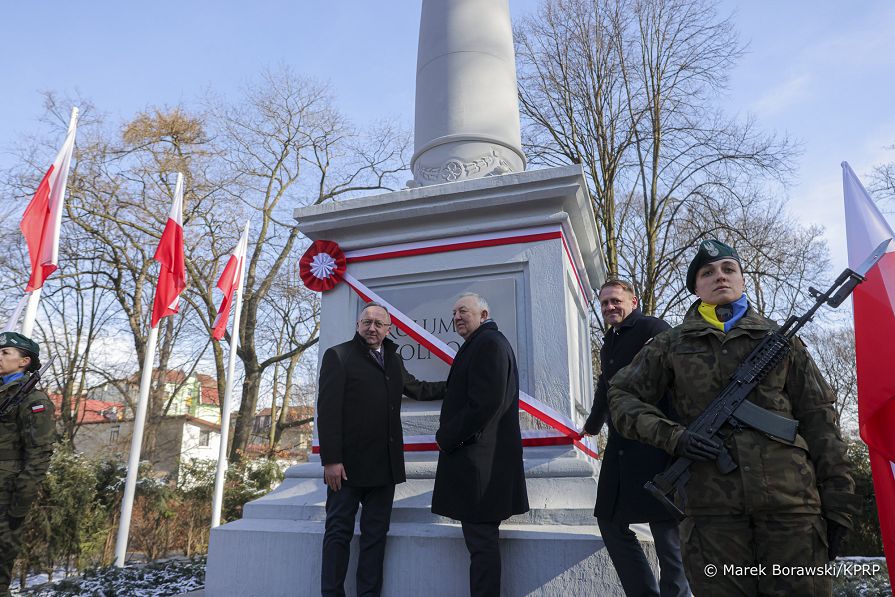 14_Mateusz_Kotecki_Glubczyce_20260220_MB1_1644.jpg