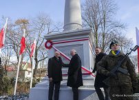 14_Mateusz_Kotecki_Glubczyce_20260220_MB1_1644.jpg