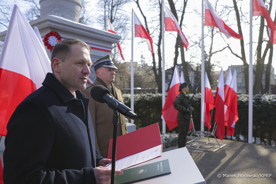 08_Mateusz_Kotecki_Glubczyce_20260220_MB1_1554.jpg