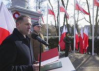08_Mateusz_Kotecki_Glubczyce_20260220_MB1_1554.jpg