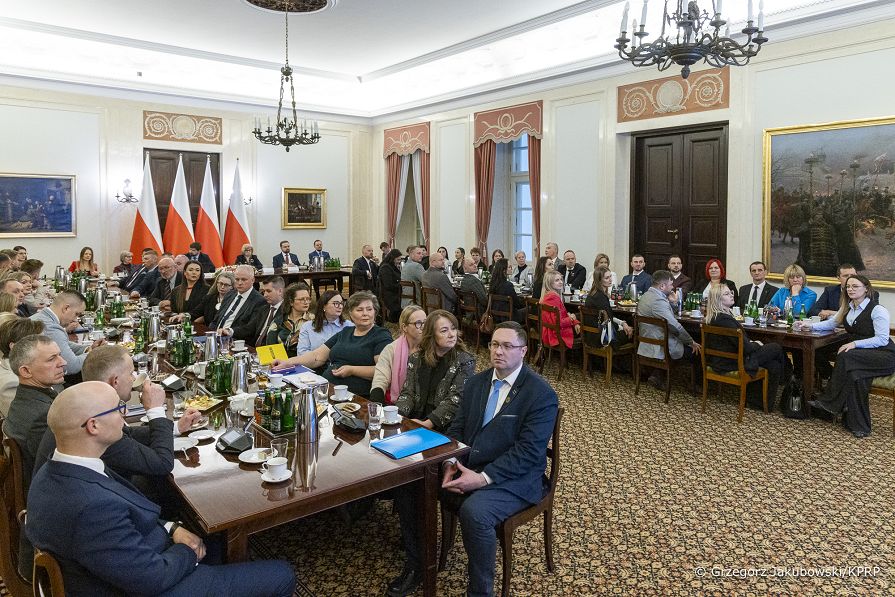 09_KPRP_spotkanie_soltysi_20260220_GJB_6495.jpg