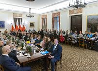 09_KPRP_spotkanie_soltysi_20260220_GJB_6495.jpg