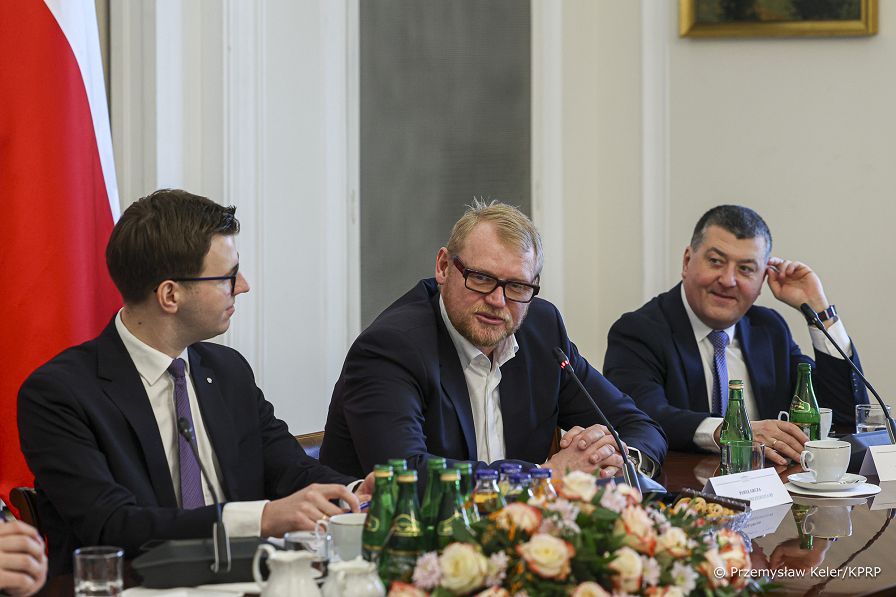 09_Pawel_Gruza_posedznie_Parlamentu_Studentow_Rada_ds_Mlodziezy_20260221_PK2_6107.jpg