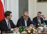 09_Pawel_Gruza_posedznie_Parlamentu_Studentow_Rada_ds_Mlodziezy_20260221_PK2_6107.jpg