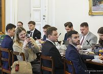 02_Pawel_Gruza_posedznie_Parlamentu_Studentow_Rada_ds_Mlodziezy_20260221_PK2_6139.jpg