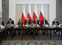 04_Pawel_Gruza_posedznie_Parlamentu_Studentow_Rada_ds_Mlodziezy_20260221_PK1_8172.jpg