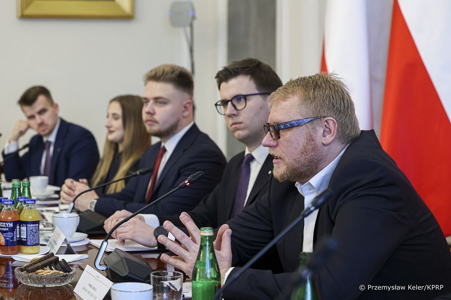 11_Pawel_Gruza_posedznie_Parlamentu_Studentow_Rada_ds_Mlodziezy_20260221_PK2_6146.jpg