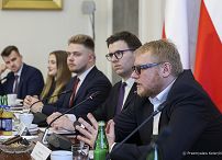 11_Pawel_Gruza_posedznie_Parlamentu_Studentow_Rada_ds_Mlodziezy_20260221_PK2_6146.jpg