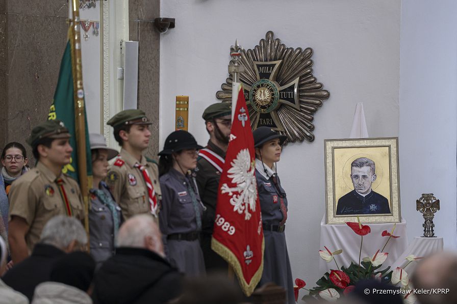 06_Wojciech_Kolarski_Dzien_Mysli_Braterskiej_20260222_PK2_6294.jpg