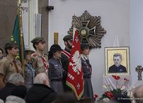 06_Wojciech_Kolarski_Dzien_Mysli_Braterskiej_20260222_PK2_6294.jpg
