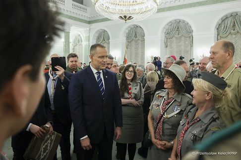 25_Karol_Nawrocki_Dzien_mysli_Braterskiej_20260222_PK1_9705.jpg