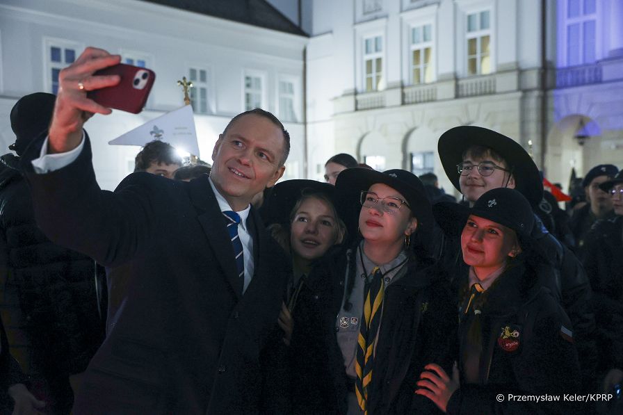 34_Karol_Nawrocki_Dzien_mysli_Braterskiej_20260222_PK1_0026.jpg