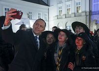 34_Karol_Nawrocki_Dzien_mysli_Braterskiej_20260222_PK1_0026.jpg