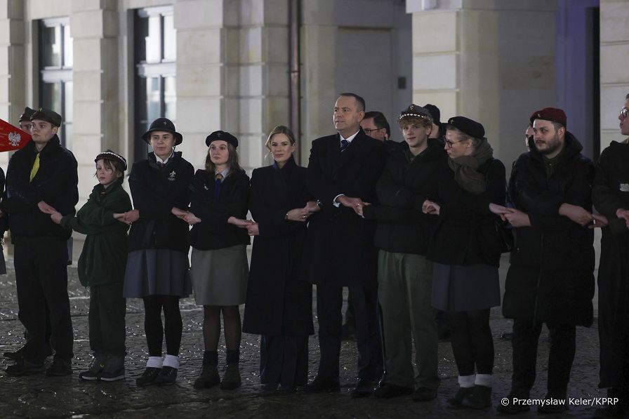 32_Karol_Nawrocki_Dzien_mysli_Braterskiej_20260222_PK2_6815.jpg
