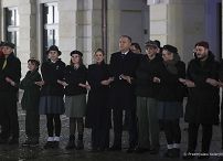 32_Karol_Nawrocki_Dzien_mysli_Braterskiej_20260222_PK2_6815.jpg