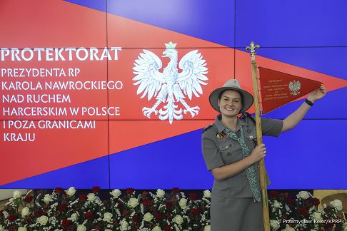29_Karol_Nawrocki_Dzien_mysli_Braterskiej_20260222_PK1_9772.jpg
