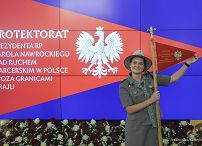 29_Karol_Nawrocki_Dzien_mysli_Braterskiej_20260222_PK1_9772.jpg