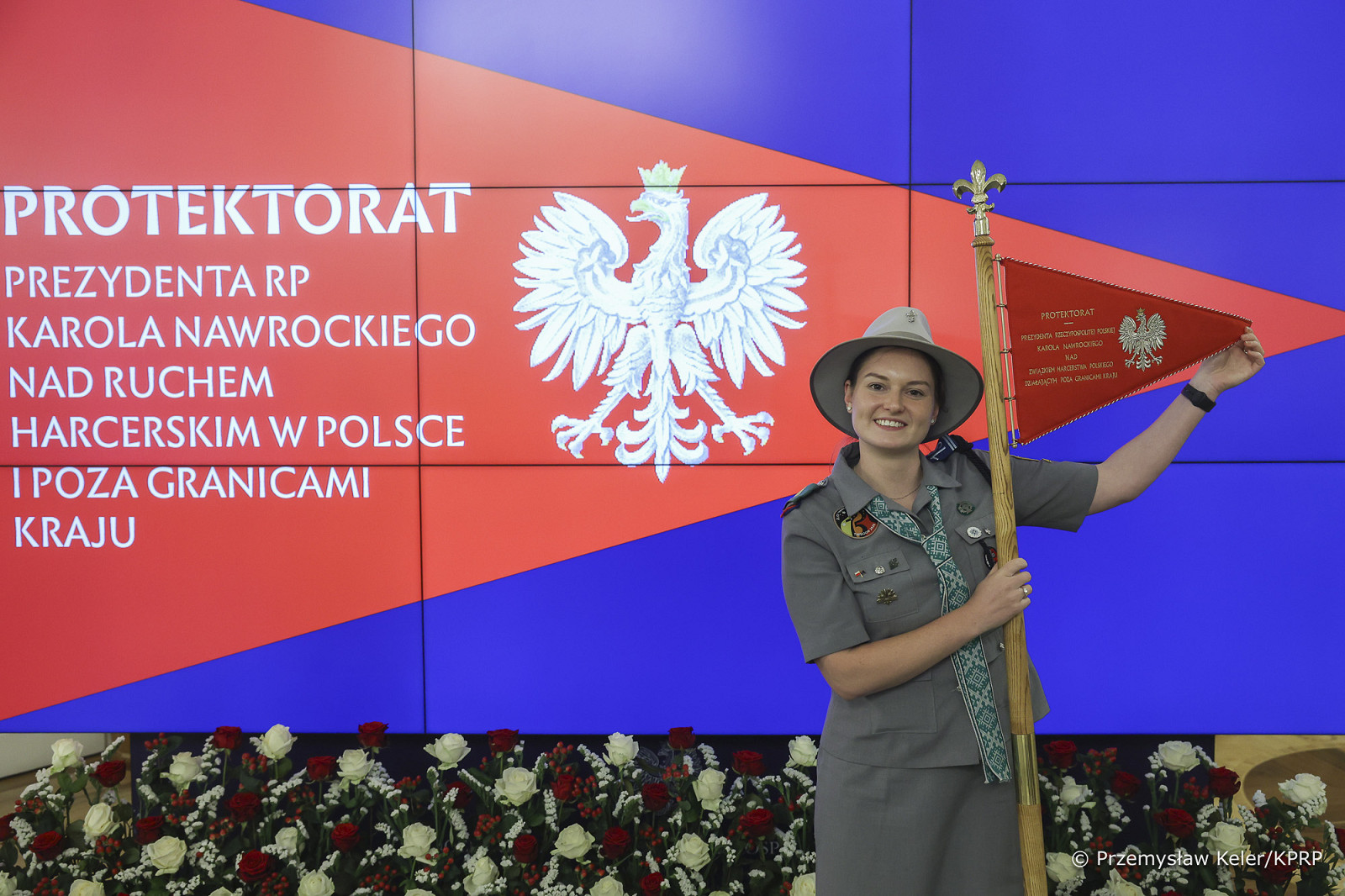 29_Karol_Nawrocki_Dzien_mysli_Braterskiej_20260222_PK1_9772.jpg [664.55 KB]