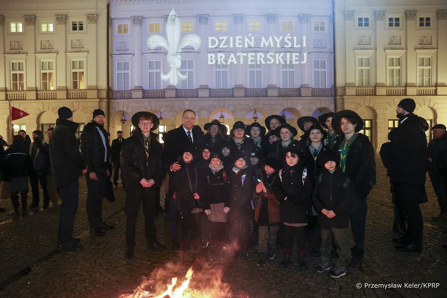35_Karol_Nawrocki_Dzien_mysli_Braterskiej_20260222_PK1_0036.jpg