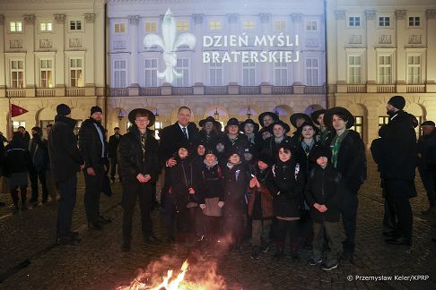 35_Karol_Nawrocki_Dzien_mysli_Braterskiej_20260222_PK1_0036.jpg