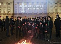 35_Karol_Nawrocki_Dzien_mysli_Braterskiej_20260222_PK1_0036.jpg
