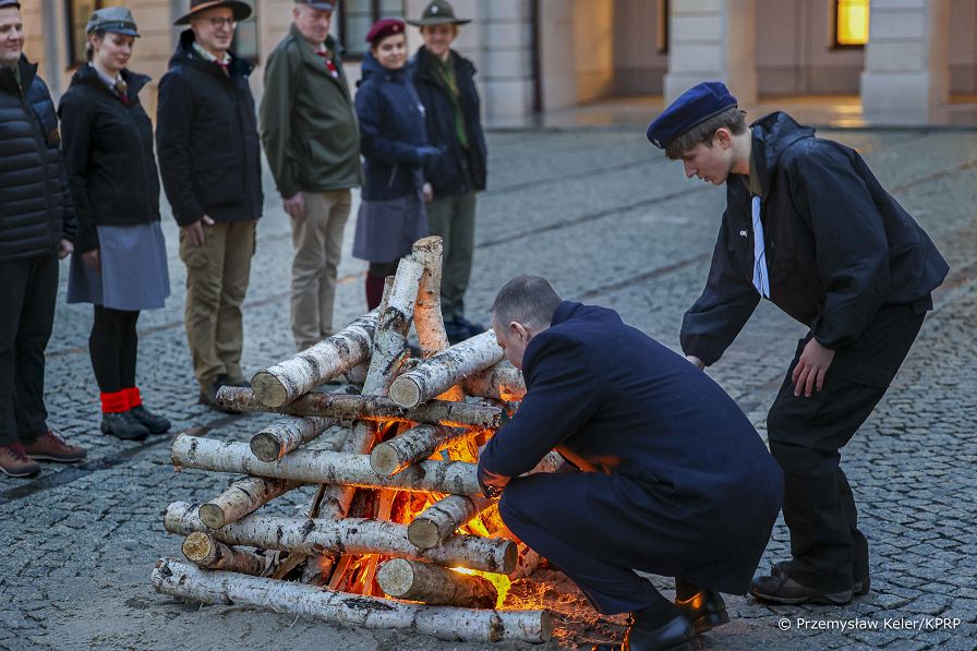 04_Karol_Nawrocki_Dzien_mysli_Braterskiej_20260222_PK2_6422.jpg