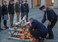 04_Karol_Nawrocki_Dzien_mysli_Braterskiej_20260222_PK2_6422.jpg
