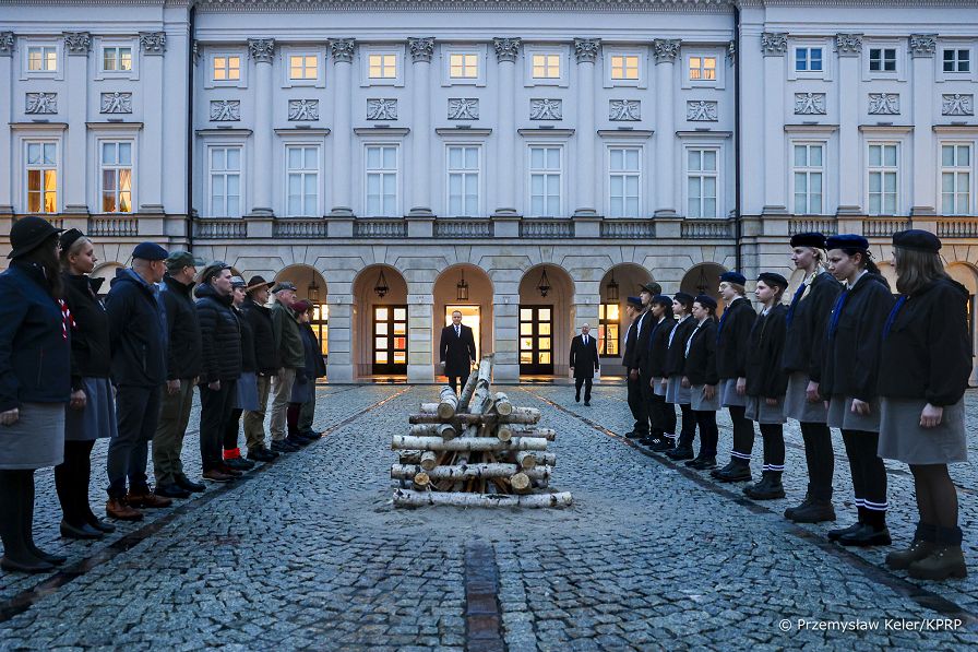 01_Karol_Nawrocki_Dzien_mysli_Braterskiej_20260222_PK1_9009.jpg