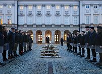 01_Karol_Nawrocki_Dzien_mysli_Braterskiej_20260222_PK1_9009.jpg