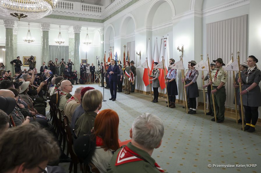 14_Karol_Nawrocki_Dzien_mysli_Braterskiej_20260222_PK1_9306.jpg