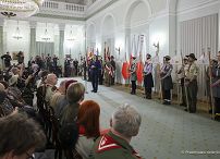 14_Karol_Nawrocki_Dzien_mysli_Braterskiej_20260222_PK1_9306.jpg