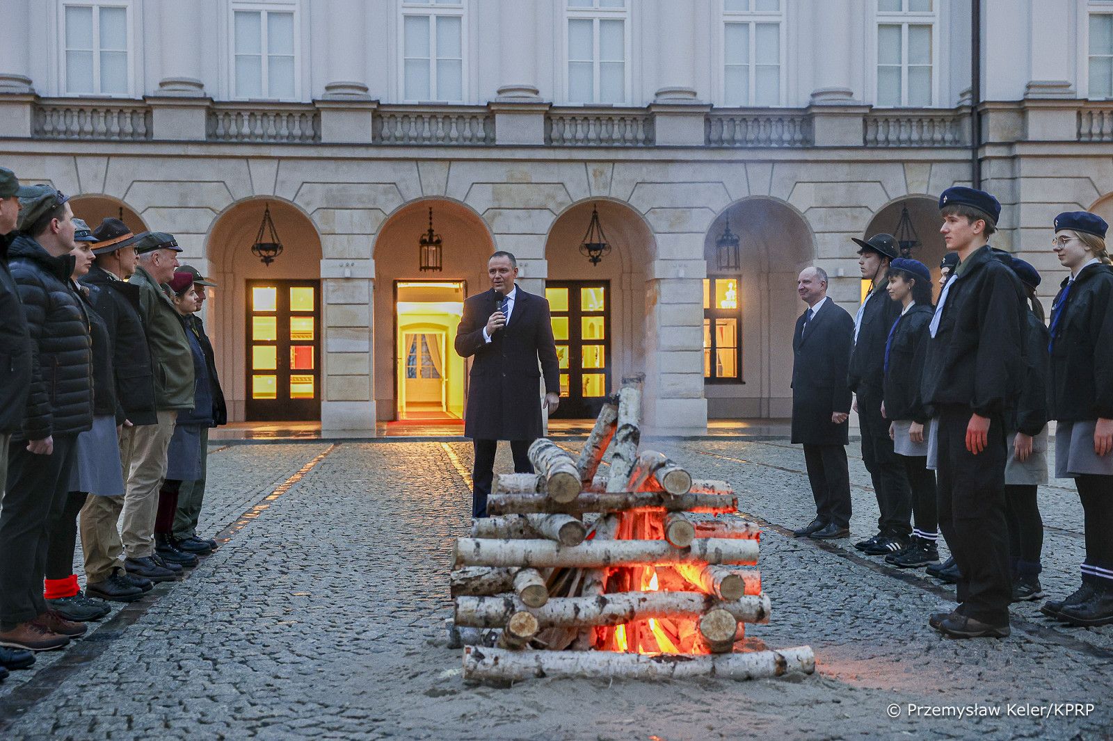 05_Karol_Nawrocki_Dzien_mysli_Braterskiej_20260222_PK1_9082.jpg [1,000.20 KB]
