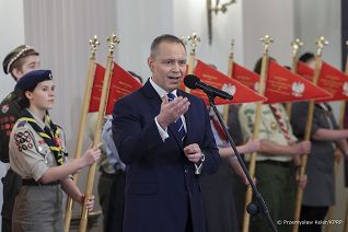 18_Karol_Nawrocki_Dzien_mysli_Braterskiej_20260222_PK2_6755.jpg